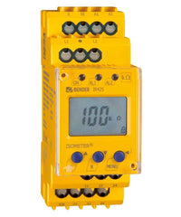 B91036402 Bender - IR425-D4-2