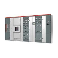 ABB  1SDA065715R1