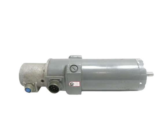 Baldor  MT4535ATYCN
