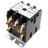HN53CD115 Siemens