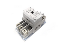 C825LN6A Eaton