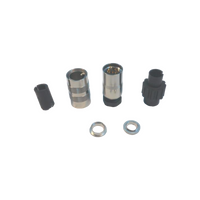 9956301612 Binder
