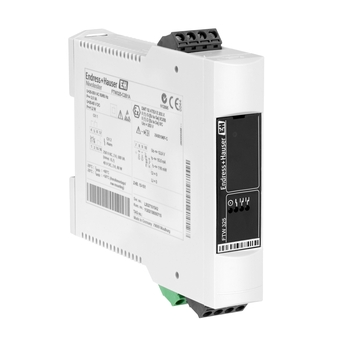 FTW325-A2B1A Endress + Hauser