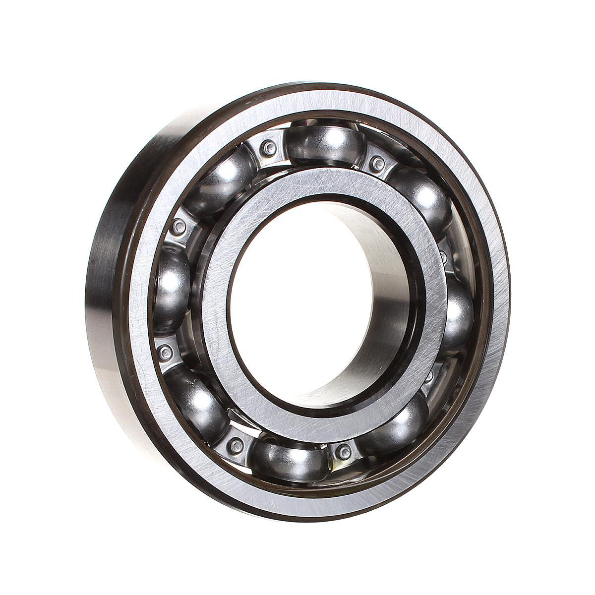 6310 SKF