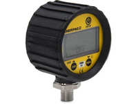 DGR2 Enerpac