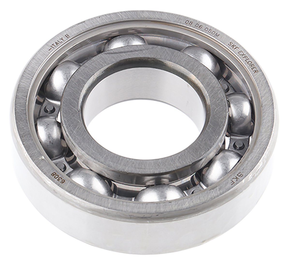 6308 SKF