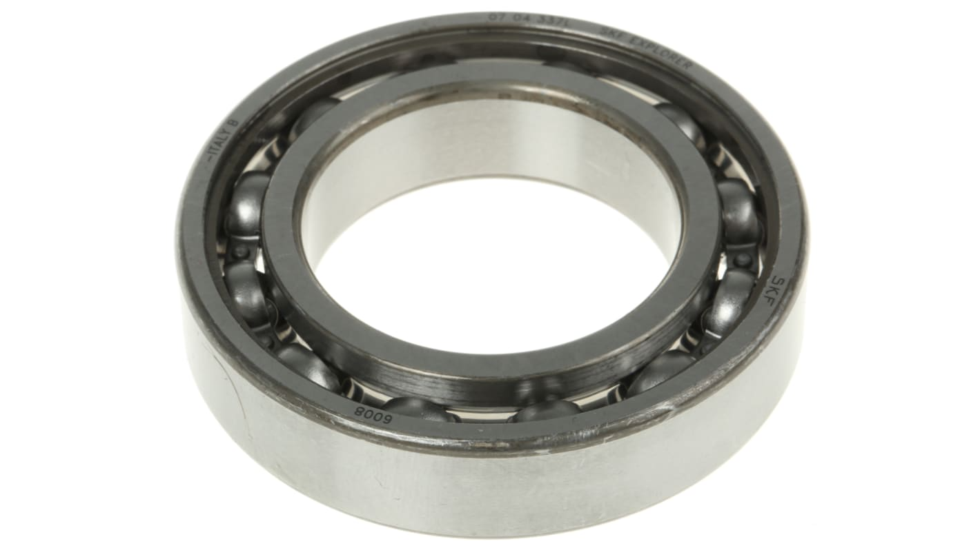6008 SKF