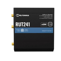 RUT241233000 Teltonika