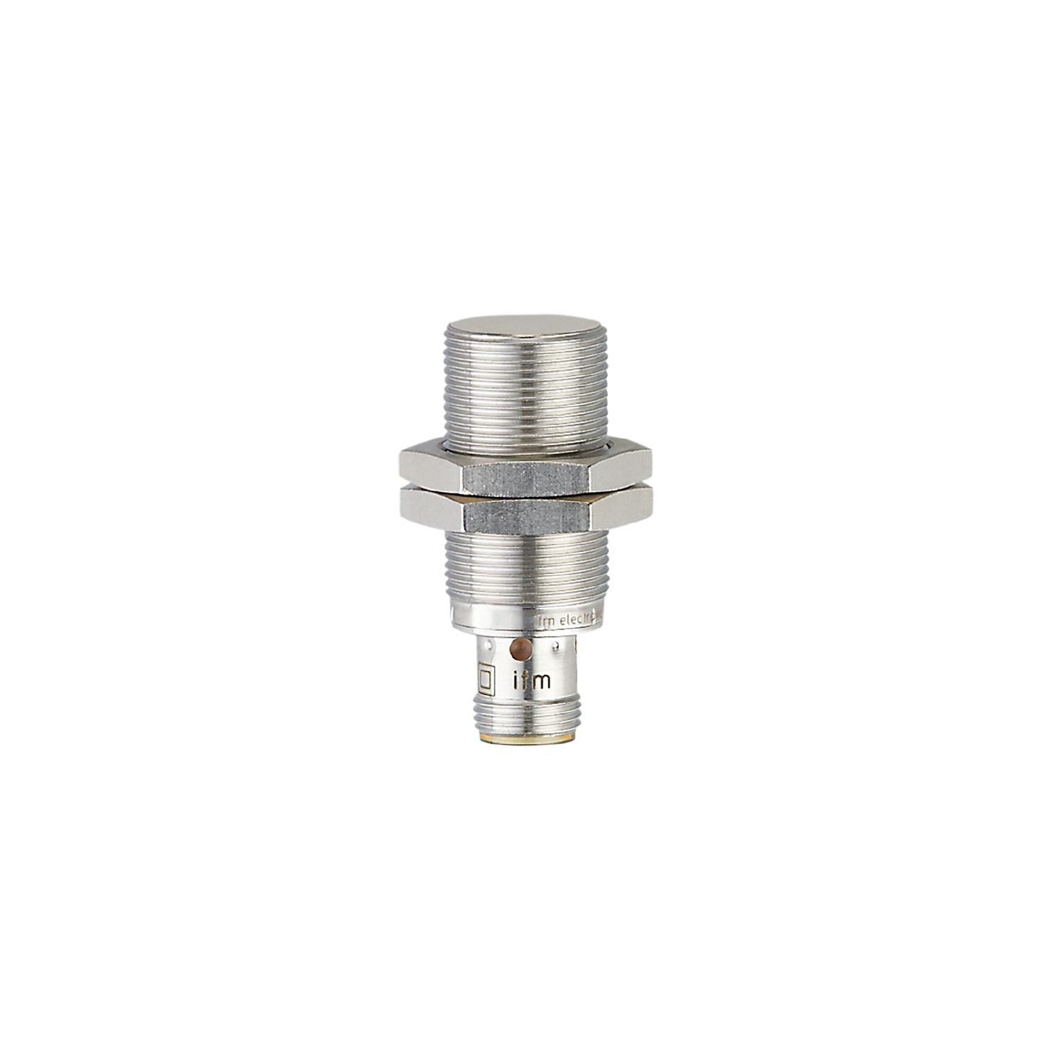 IGC204 IFM - IGB3008BBPKG/M/US-104-DPS