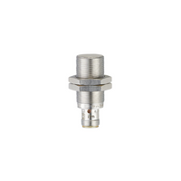 IGC204 IFM - IGB3008BBPKG/M/US-104-DPS