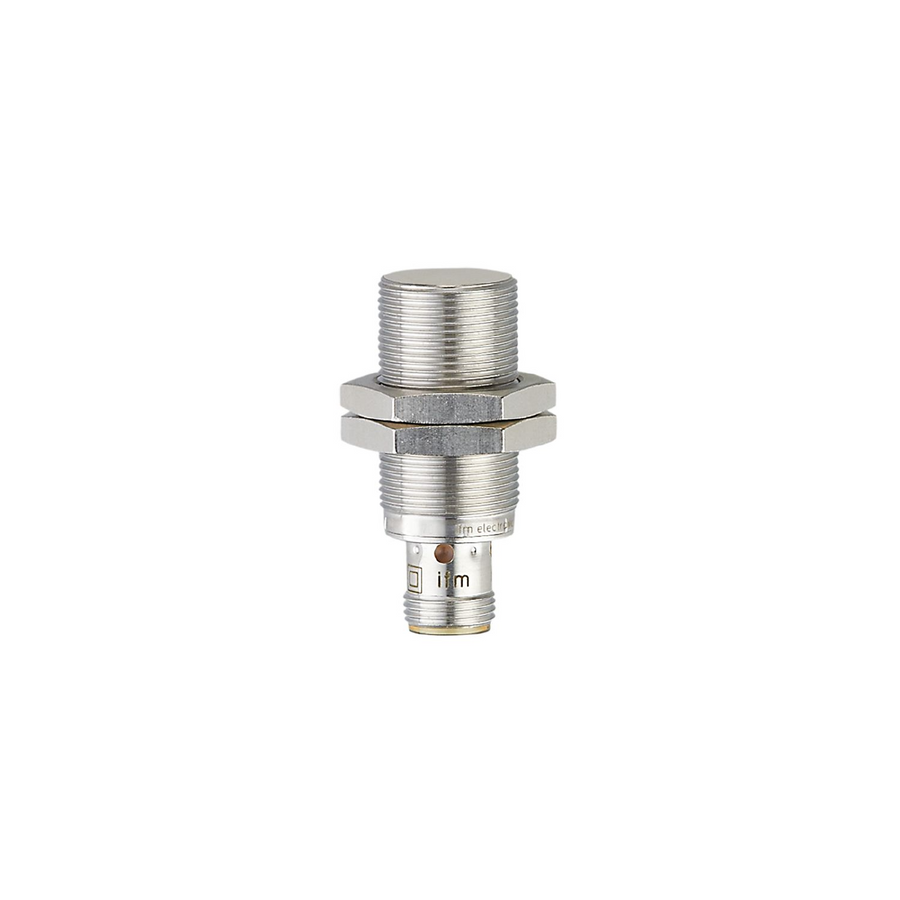 IGC204 IFM - IGB3008BBPKG/M/US-104-DPS