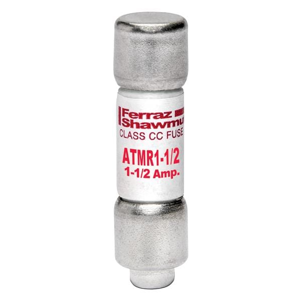 ATMR1/2 Mersen