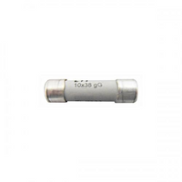 ISZ10032 Schrack