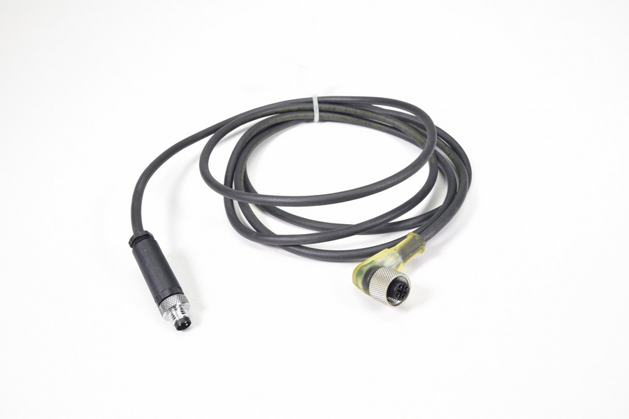 BCC004Z Balluff - BKS-S20-8PU-05