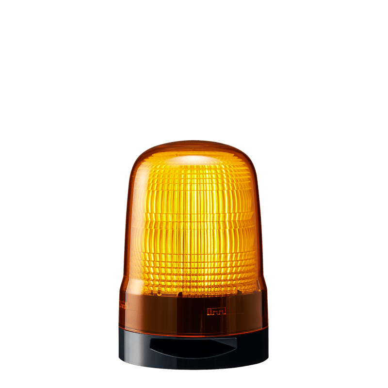 SL10-M1KTB-Y Patlite