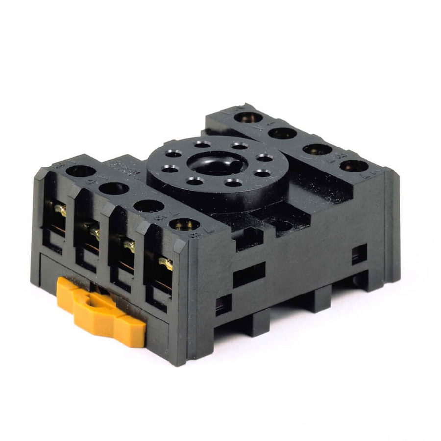 PF083A Omron