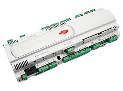 PCO1000CM0 Carel