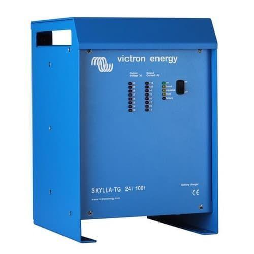 SDTG2401003 Victron