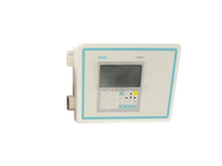 7ME3530-1AA00-0AA1 Siemens