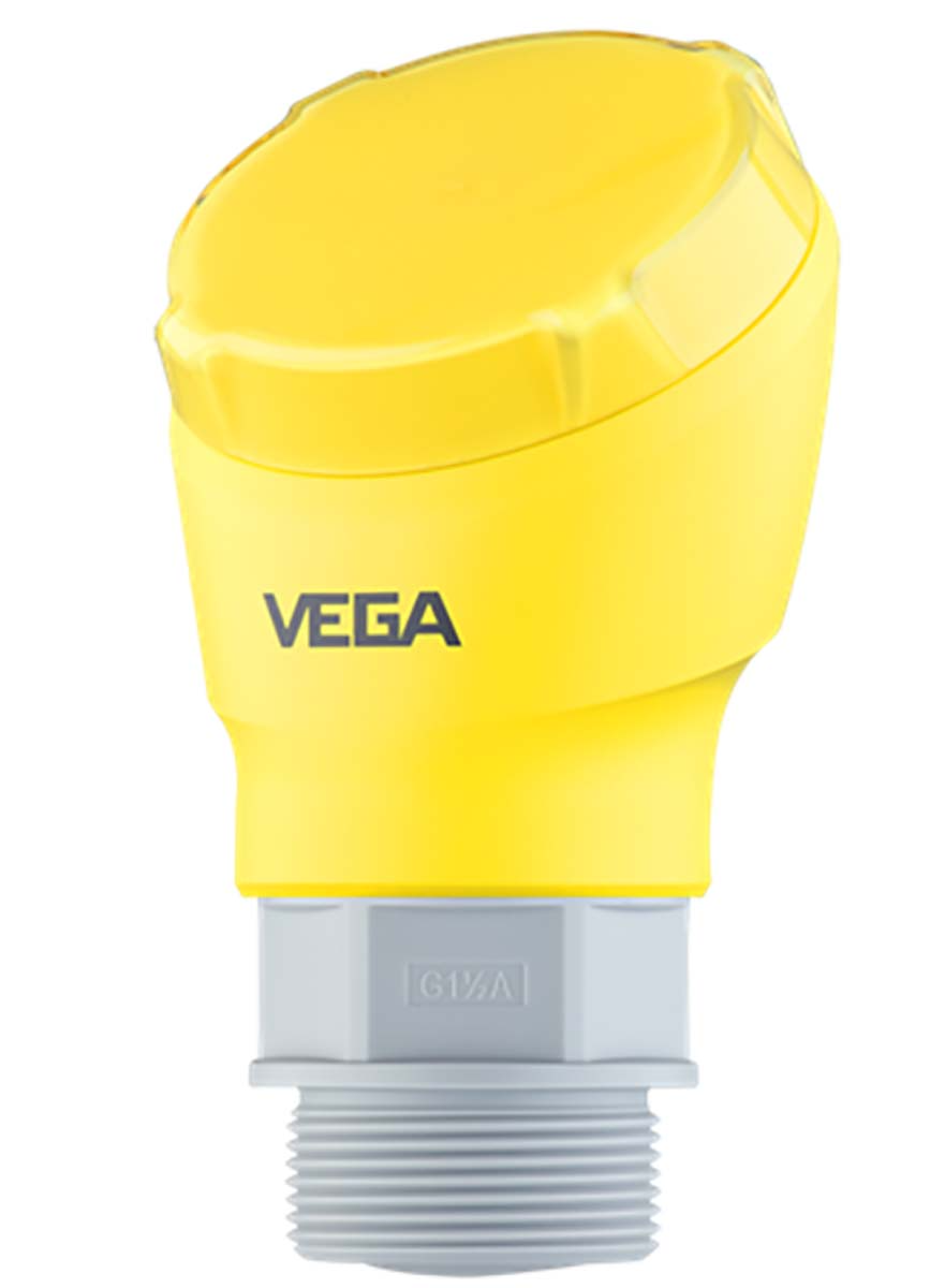 RA - 222 22N Vega