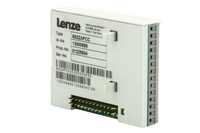 E82ZAFCC Lenze