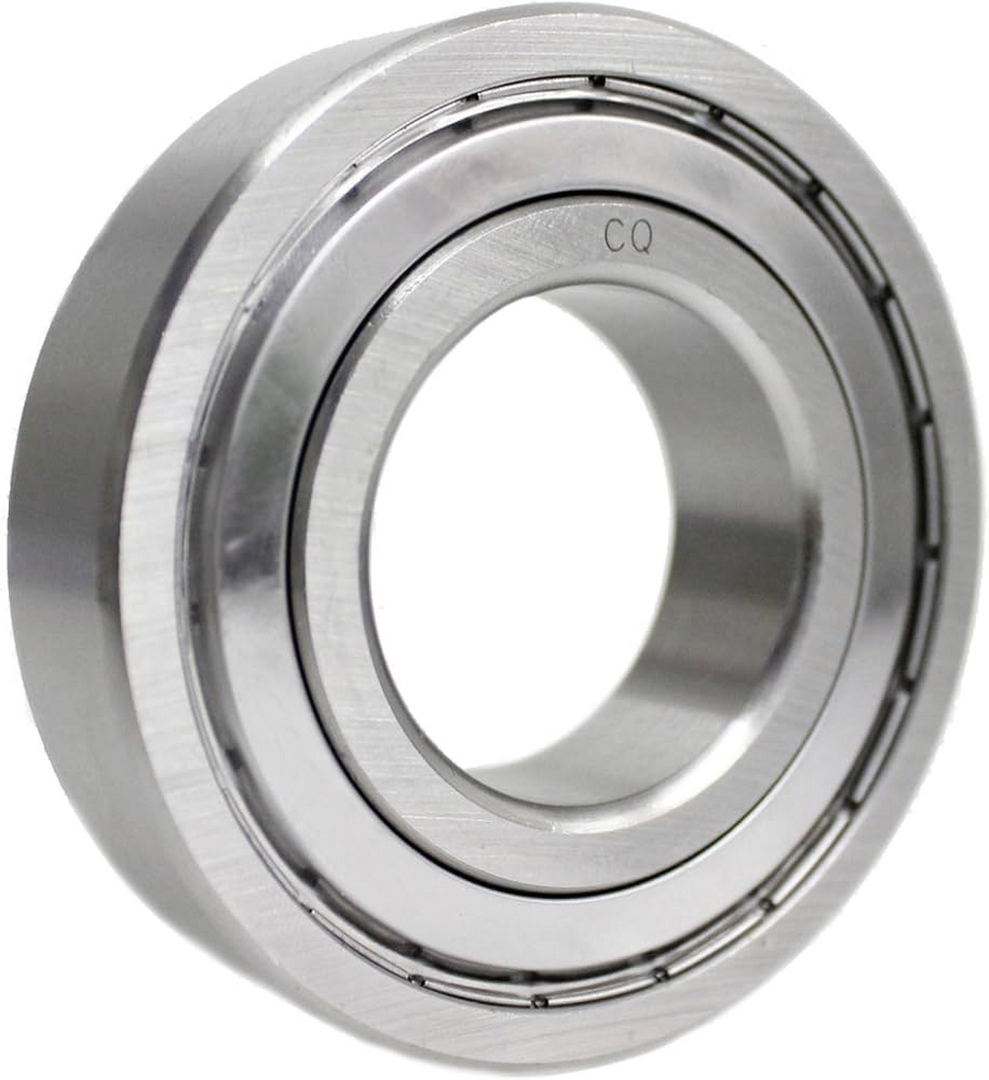 6002 ZZ SKF