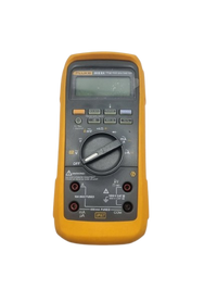Fluke 28-II ex