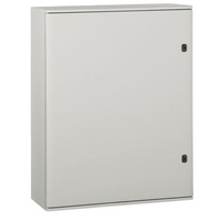 0 362 64 Legrand