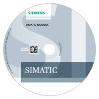 6AV6676-6MB30-4AX0 Siemens