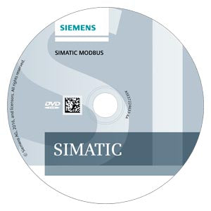 6AV6676-6MB30-4AX0 Siemens