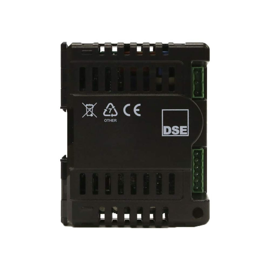 Deep Sea Electronics  DSE9701