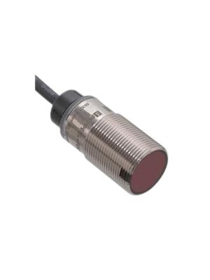 OBT300-18GM40-E0-V1 Pepperl Fuchs