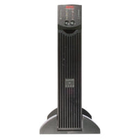 SURT1000XLI Schneider Electric