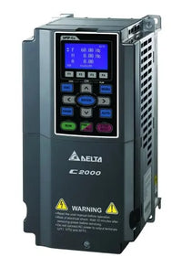 VFD040C43A-21 Delta