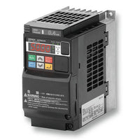 3G3MX2-A2075-V1 Omron