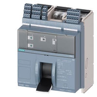 3VA2716-5AB03-0AA0 Siemens