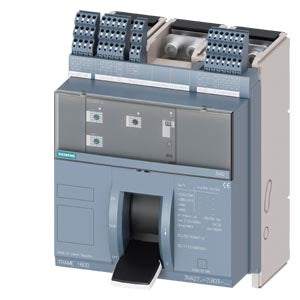 3VA2716-5AB03-0AA0 Siemens