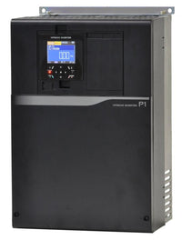 P1-00400-HFUF Hitachi