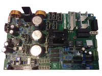 0P0284 Schneider Electric - Gutor