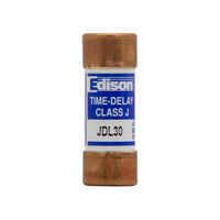 JDL3 Eaton