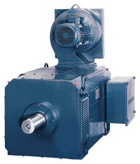 Siemens  1GG62260NB401VV3Z