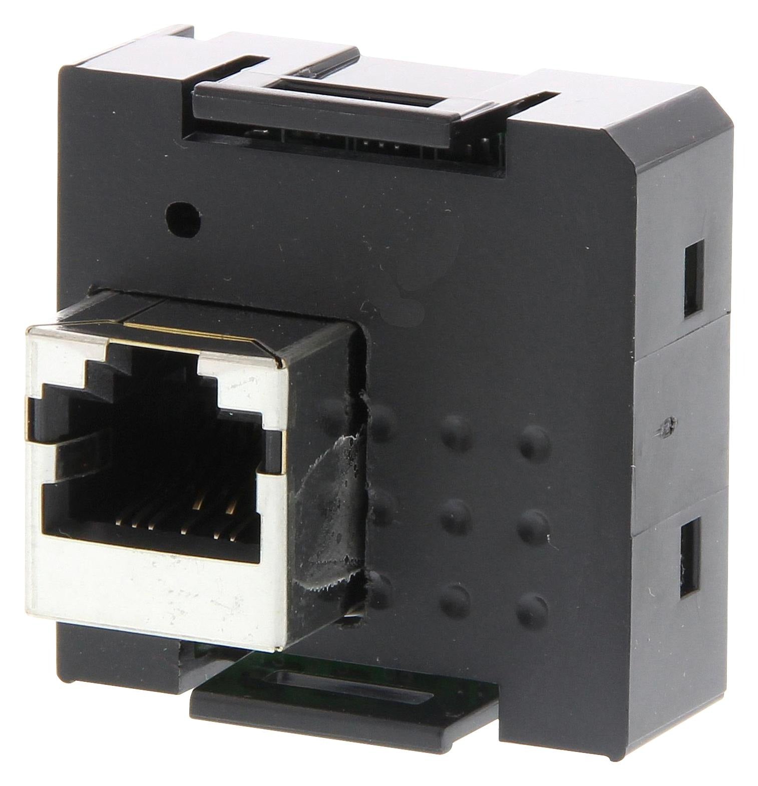 CP1W-EIP61 Omron