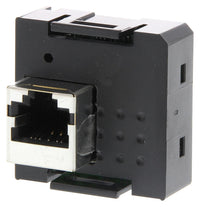 CP1W-EIP61 Omron