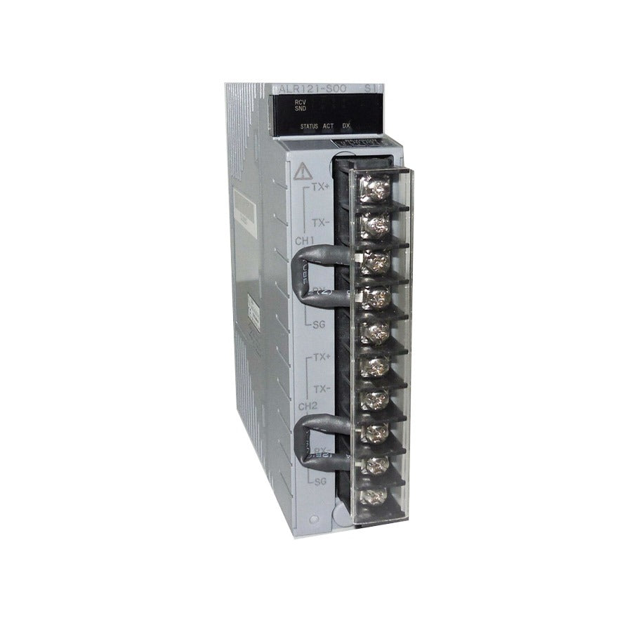 ALR121-S00 Yokogawa