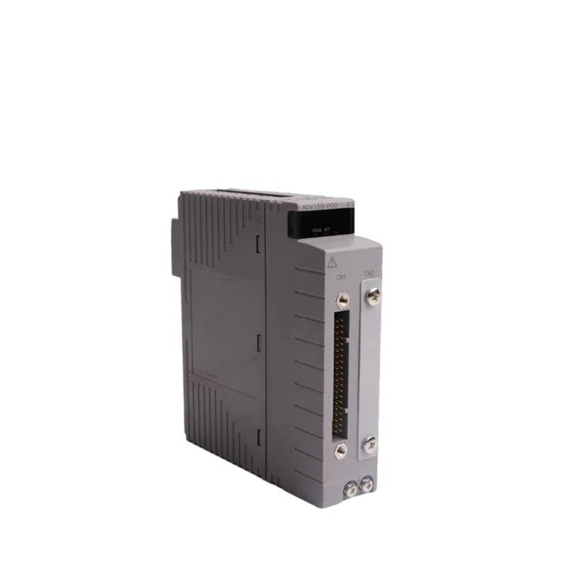 ALF111-S00 Yokogawa