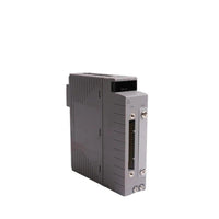 ALF111-S00 Yokogawa