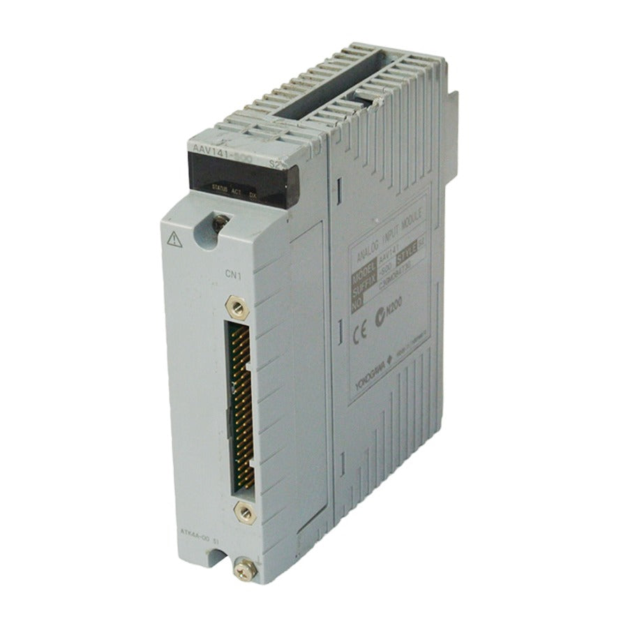 AAV141-S00 Yokogawa