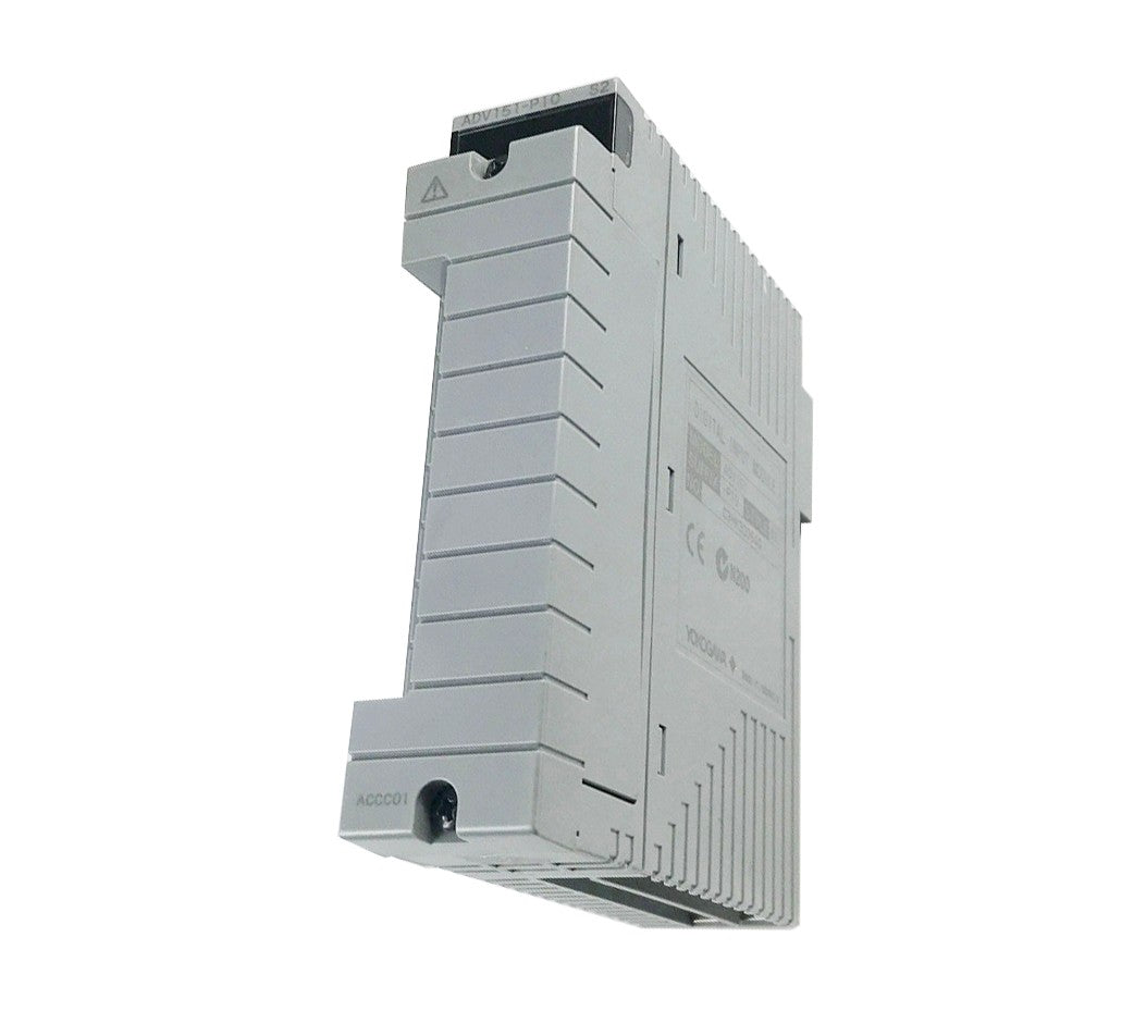 ADV151-P10 Yokogawa