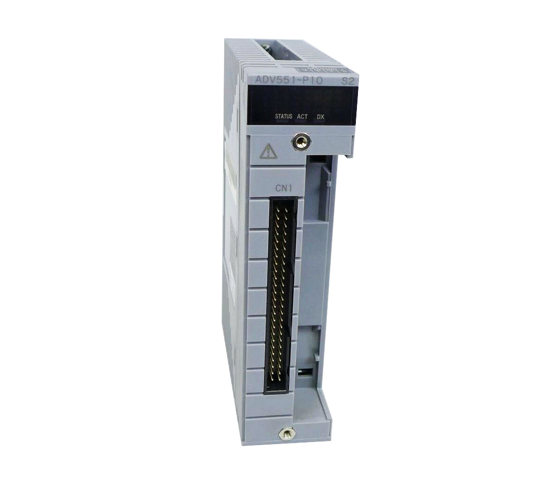 ADV551-P10 Yokogawa
