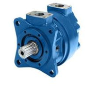 Bosch Rexroth  R986V00911